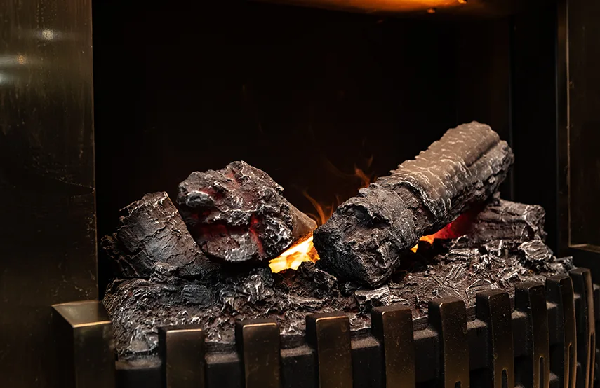 Soot Removal in Ramsey, New Jersey